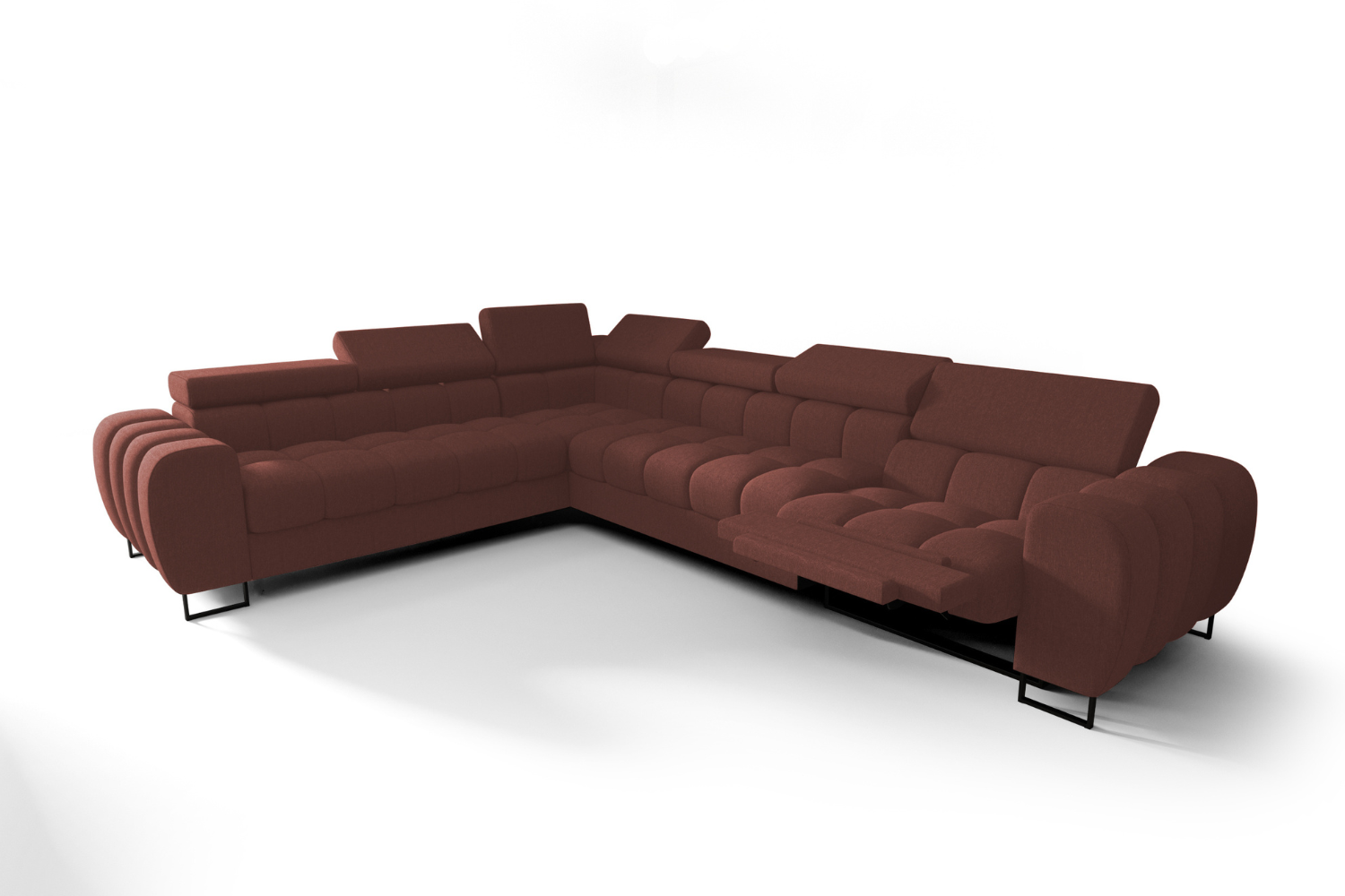 aspen max relax gemma